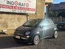 fiat-500-1-2-lounge