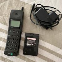 Telefono storico Nokia