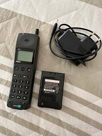 Telefono storico Nokia