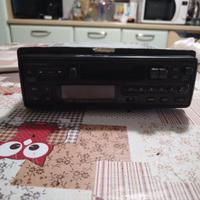 Autoradio Trevi kf 6965