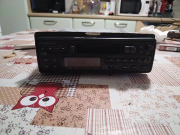 Autoradio Trevi kf 6965