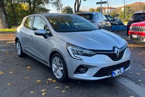 RENAULT Clio TCe 90 CV 5 porte Business - PROMO