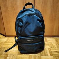 Zaino Tommy Hilfiger 