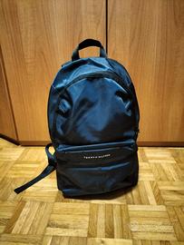 Zaino Tommy Hilfiger 