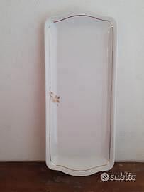 Piatto da dolce Bavaria