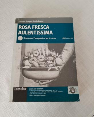 testi scolastici