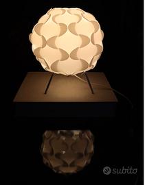 Coppia di Lampade IKEA