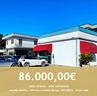 appartamento-a-peschiera-del-garda-vr-