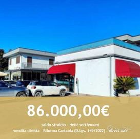 Appartamento a Peschiera del Garda (VR)