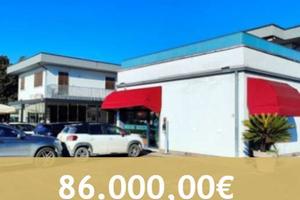 Appartamento a Peschiera del Garda (VR)
