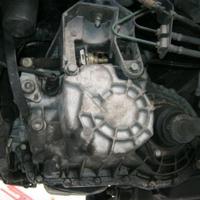 cambio fiat 500 1.2 1.6 benzina multijet