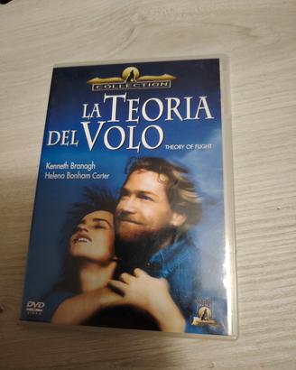 Dvd originali 