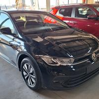 Volkswagen Polo 1.0 Edition Plus FULL KM0