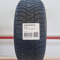 Gomme Usate Pirelli 205 55 16 Guarda Catalogo