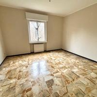 Appartamento - Alessandria
