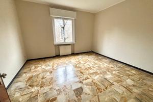 Appartamento - Alessandria