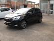 Evo 3 GPL NUOVA PRONTA CONSEGNA!!