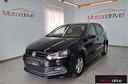 volkswagen-polo-1-2-70cv-5p-comfortline