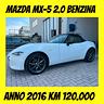 mazda-mx-5-2-0l-skyactiv-g-sport