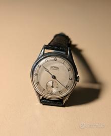 Orologio vintage Technos 