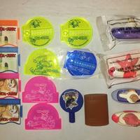 Kellogg's - Sorprese cereali