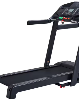 TAPIS ROULANT T900B DOMYOS