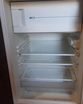mini frigo Bosch 