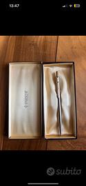 Penna sfera parker vintage