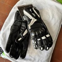 Guanti moto tg L