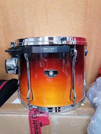 Tama superstar timpano 14 nuovo