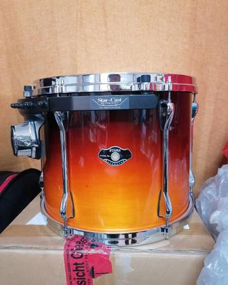 Tama superstar timpano 14 nuovo