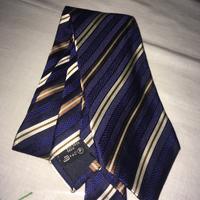 Cravatta Zegna 👔