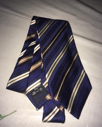 Cravatta Zegna 👔