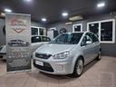 ford-c-max-1-6-tdci-titanium-neopatentato