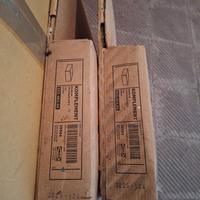 Sportelli Ikea Bestå