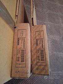 Sportelli Ikea Bestå