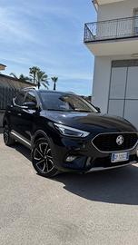Mg Zs Luxury 1.5 benzina