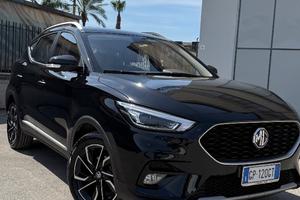 Mg Zs Luxury 1.5 benzina
