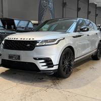 LAND ROVER Range Rover Velar 3.0 V6 SD6 300 CV R