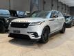 LAND ROVER Range Rover Velar 3.0 V6 SD6 300 CV R