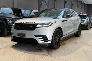 LAND ROVER Range Rover Velar 3.0 V6 SD6 300 CV R