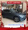 volvo-xc60-2-0-197cv-4wd-ibrida-diesel-