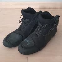 Scarpe Moto Dainese