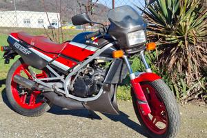 Honda NS 125 F
