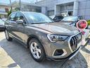 audi-q3-35-tdi-s-tronic-business-advanced