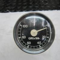 Contagiri Originale Cev MV 350 Ø 60 mm