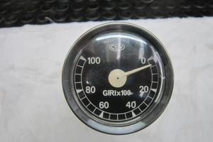 Contagiri Originale Cev MV 350 Ø 60 mm