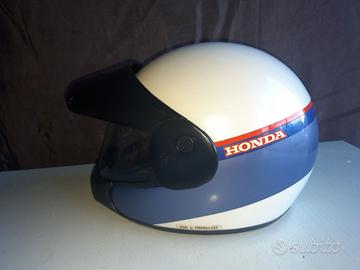 agv honda transalp