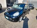 nissan-micra-1-2-12v-5-porte-tekna