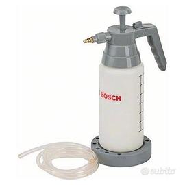 kit foratura ad umido per ceramica 